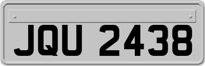 JQU2438