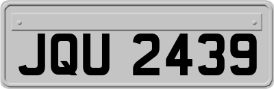 JQU2439