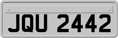 JQU2442