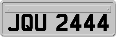 JQU2444