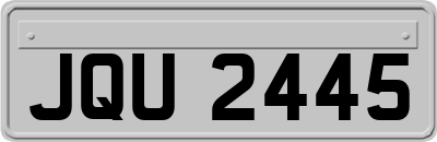 JQU2445