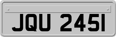 JQU2451