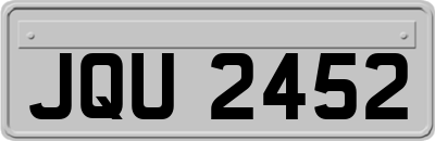 JQU2452