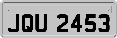 JQU2453