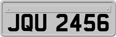 JQU2456