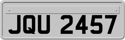 JQU2457
