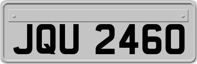 JQU2460
