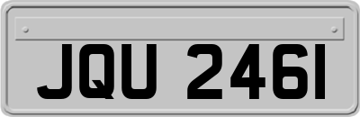 JQU2461