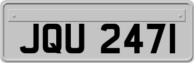 JQU2471