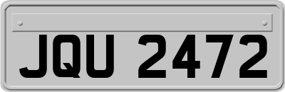 JQU2472