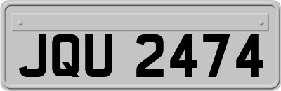 JQU2474