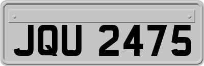 JQU2475