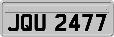 JQU2477