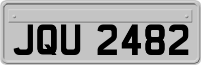 JQU2482