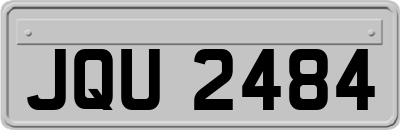 JQU2484