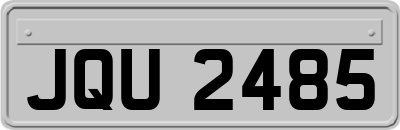 JQU2485