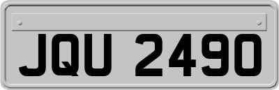 JQU2490