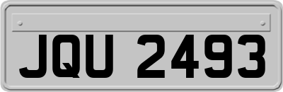 JQU2493
