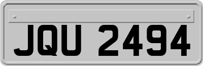 JQU2494