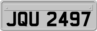 JQU2497