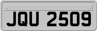JQU2509