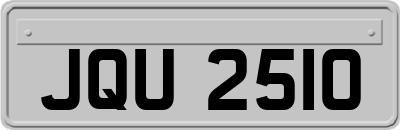JQU2510