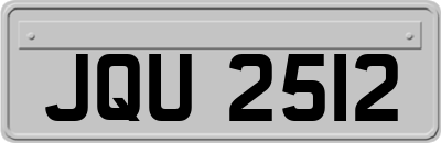 JQU2512