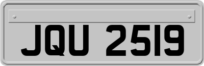 JQU2519
