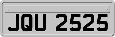 JQU2525