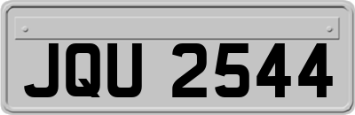 JQU2544
