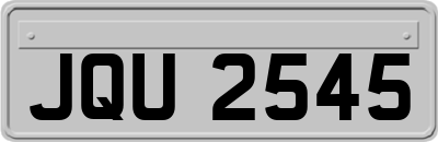 JQU2545
