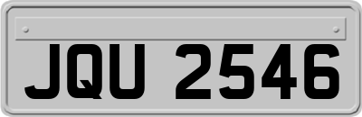 JQU2546