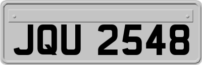 JQU2548