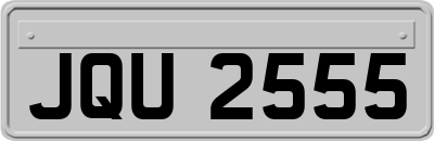 JQU2555