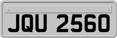 JQU2560