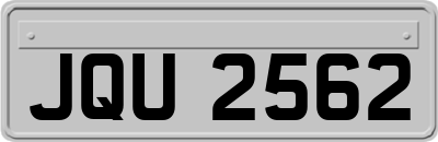 JQU2562