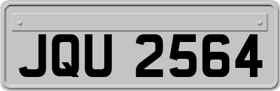 JQU2564