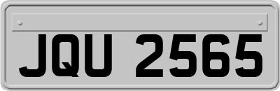 JQU2565