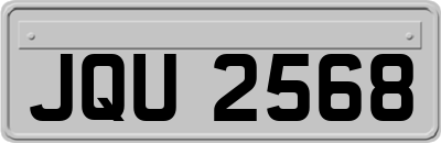 JQU2568
