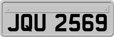 JQU2569