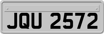 JQU2572
