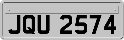 JQU2574