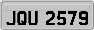 JQU2579
