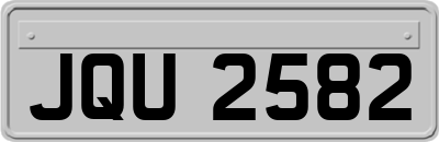 JQU2582