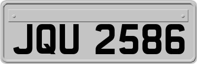 JQU2586