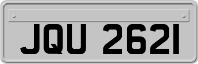 JQU2621