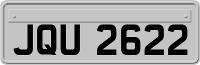 JQU2622
