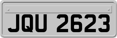 JQU2623