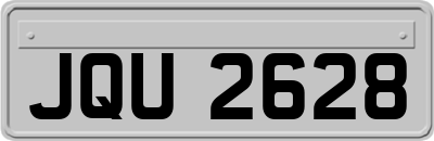JQU2628