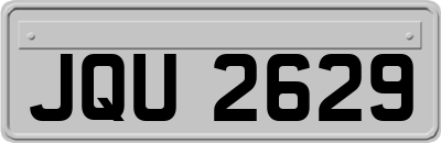 JQU2629
